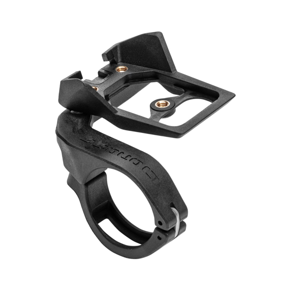 Mondraker ONOFF KIOX DISPLAY MOUNT 31.8mm one size black Produktbild 1