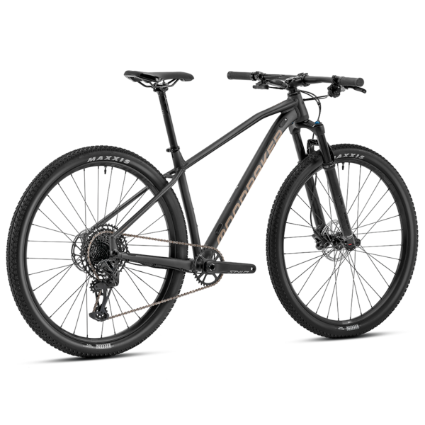 Mondraker CHRONO R L graphite / grey Produktbild 2