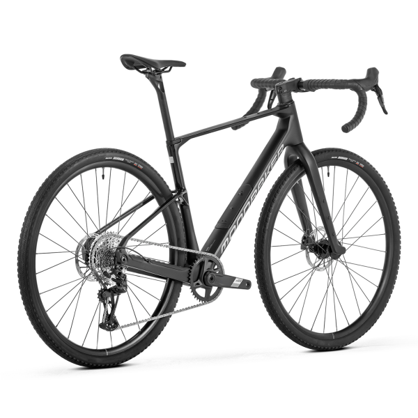 Mondraker ARID CARBON S L black Produktbild 2