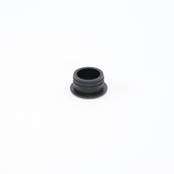 Mondraker RUBBER CUP LIVE VALVE FOX F-PODIUM one size Produktbild 1