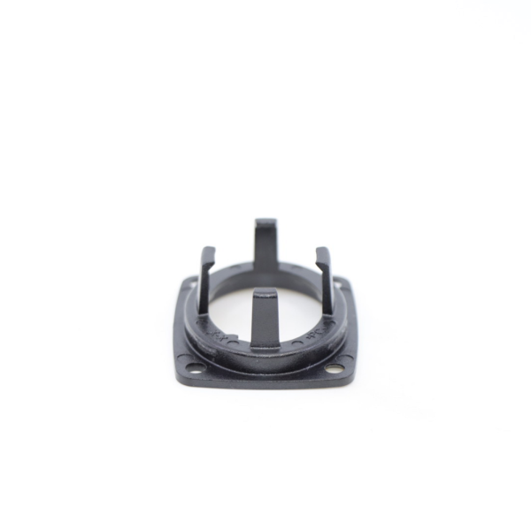 Mondraker CHARGING PORT BRACKET BOSCH 2020 one size Produktbild 1