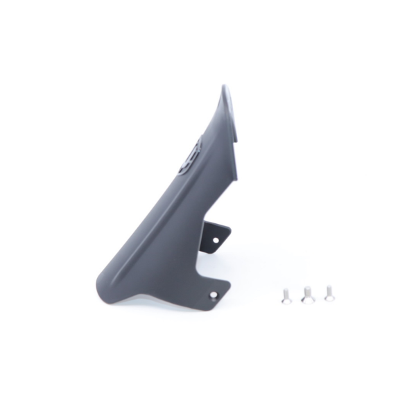 Mondraker FENDER KIT SUMMUM C 2022 one size Produktbild 1