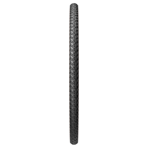 Pirelli Cinturato Gravel TLR Mixed Terrain 40-622 black/classic Produktbild 2