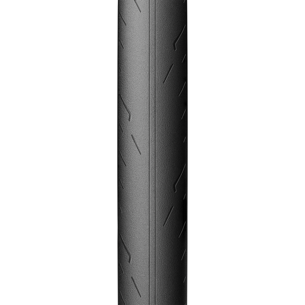 Pirelli P Zero Velo Race SL Tubular Coll&eacute; 700x26c black/yellow Produktbild 2
