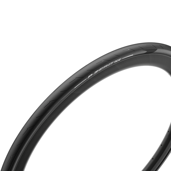 Pirelli P Zero Race TLR Italy 700x26c black Produktbild 3