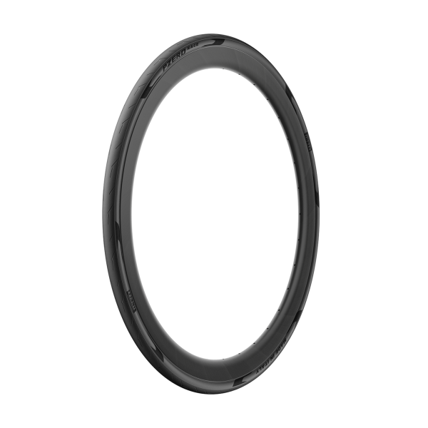 Pirelli P Zero Race TLR Italy 700x30c black/nero Produktbild 2