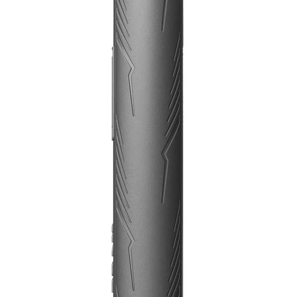 Pirelli P Zero Race 4S Italy 700x26c black Produktbild 2