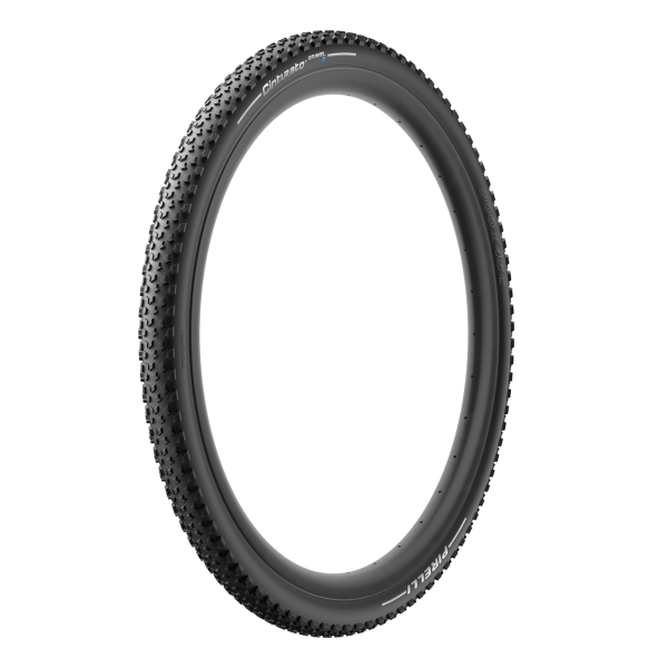 Pirelli Cinturato Gravel TLR S 40-622 black Produktbild 3