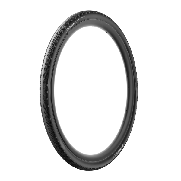 Pirelli Cinturato All Road TLR 40-622 black Produktbild 3