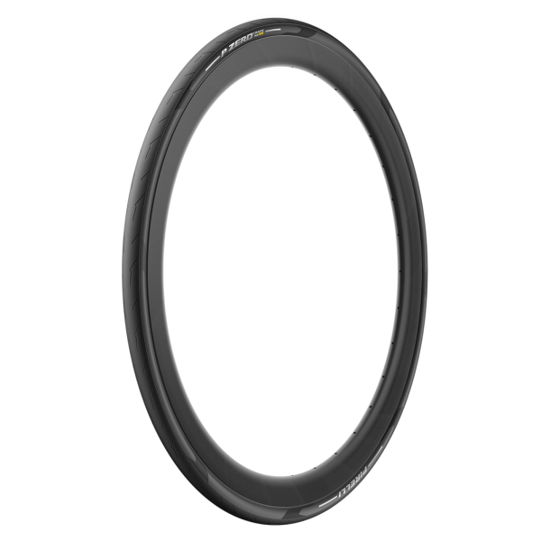 Pirelli P Zero Race TLR RS Italy 700x26c black Produktbild 3