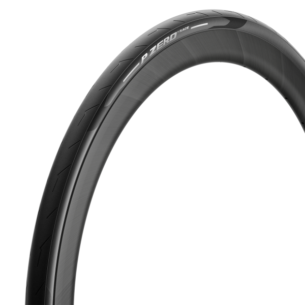 Pirelli P Zero Race Italy Tube Type Road Kit 700x26c black Produktbild 1