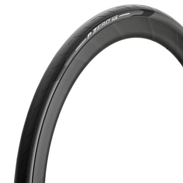 Pirelli P Zero Race Italy TLR Road Kit 700x28c black Produktbild 1