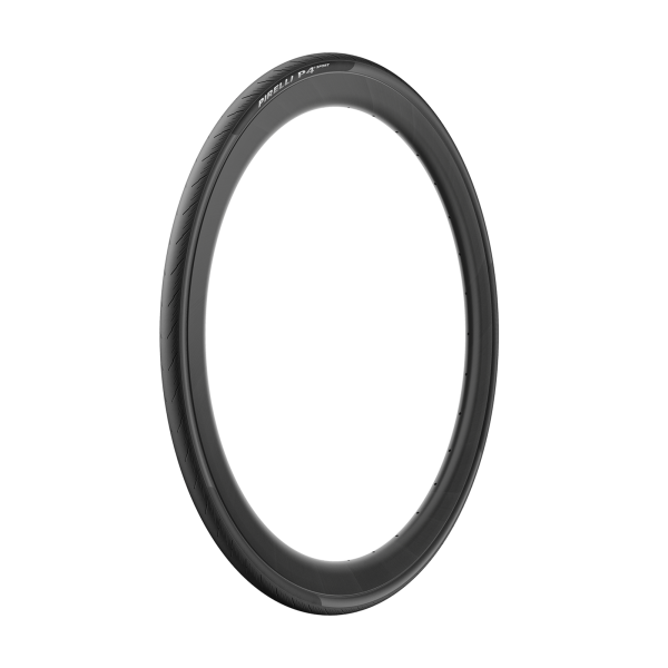 Pirelli P4 Sport 700x32c black Produktbild 3