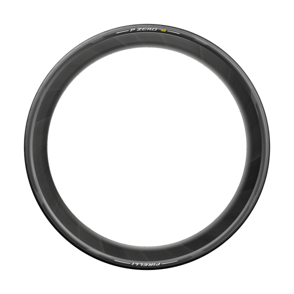 Pirelli P Zero Race RS Italy 700x26c black Produktbild 3
