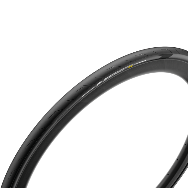 Pirelli P Zero Race RS Italy 700x28c black Produktbild 2