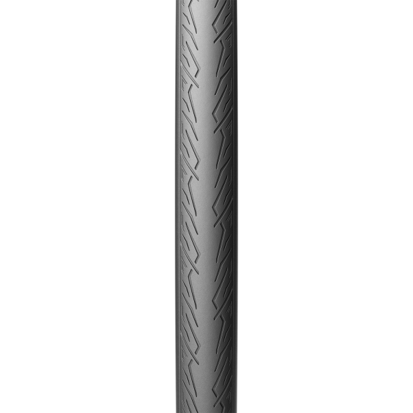 Pirelli Cinturato Sport 32-622 black Produktbild 2