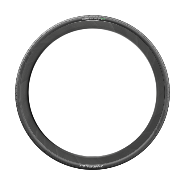 Pirelli Cinturato EVO TLR 30-622 black Produktbild 3