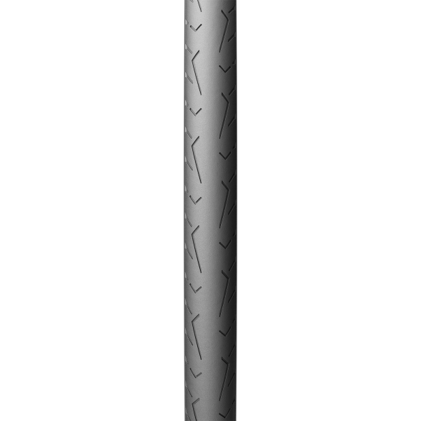 Pirelli Cinturato EVO TLR 40-622 black Produktbild 2