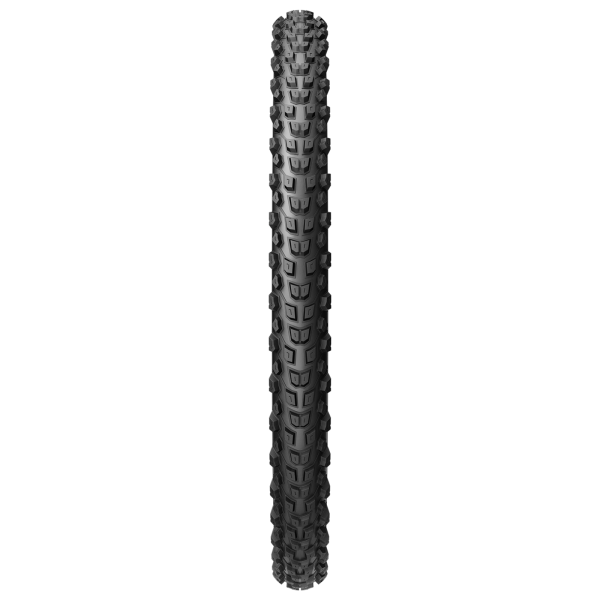 Pirelli Scorpion Trail S ProWall V2 29x2.40 black Produktbild 2