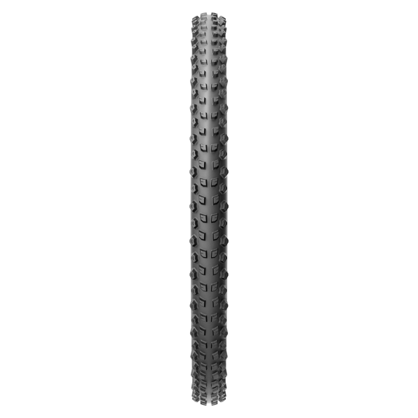 Pirelli Scorpion Race DH S DualWall Plus 29x2.50 black/yellow Produktbild 2