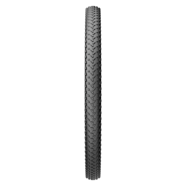 Pirelli Scorpion Sport XC M ProWall 29x2.40 black Produktbild 2