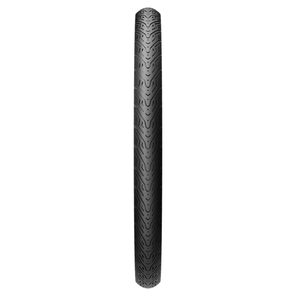 Pirelli Angel DT Urban HB 37-622 black/reflective Produktbild 2