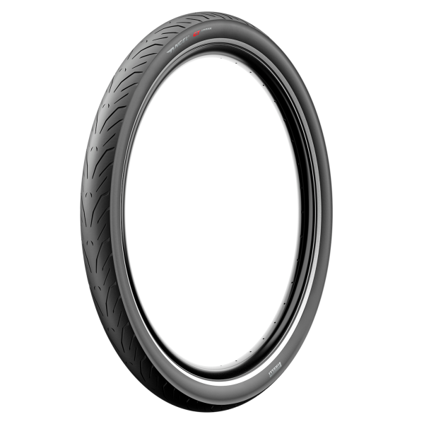 Pirelli Angel GT Urban HB 42-622 black/reflective Produktbild 3