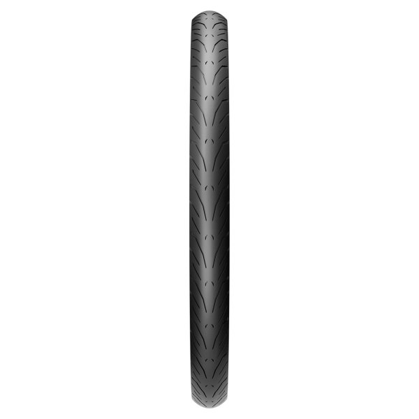 Pirelli Angel GT Urban HB 62-559 black/reflective Produktbild 2