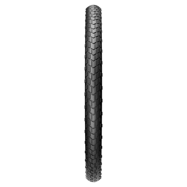 Pirelli Angel XT Urban HB 32-622 black/reflective Produktbild 2