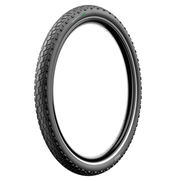 Pirelli Angel XT Urban HB 57-622 black/reflective Produktbild 3