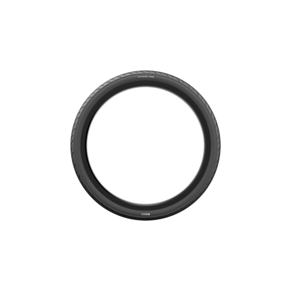 Pirelli Angel 349 35-349 black/classic Produktbild 3