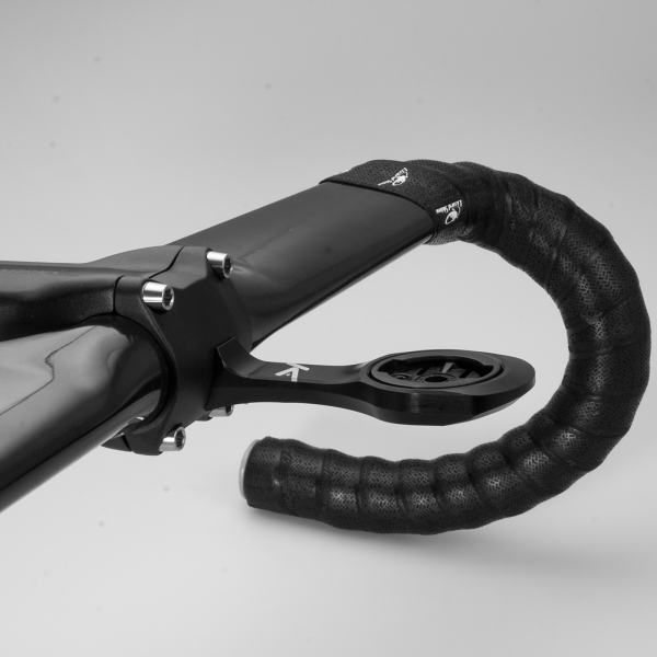K-Edge K-EDGE GARMIN Specialized Future Mount one size black Produktbild 2