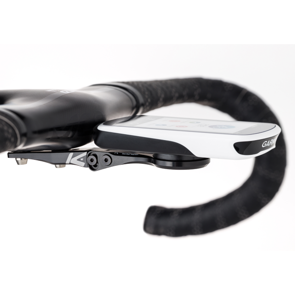 K-Edge K-EDGE GARMIN IHS Mount one size black Produktbild 1