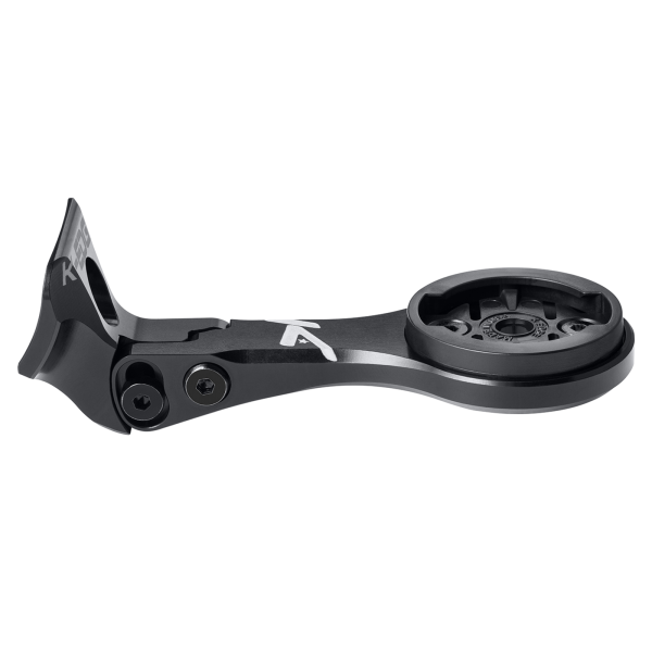 K-Edge K-EDGE GARMIN Gen. 7 Madone/Emonda Mount one size black Produktbild 1