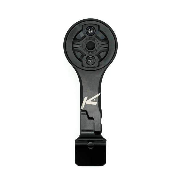 K-Edge K-EDGE GARMIN Gen. 8 Madone Mount one size black Produktbild 1