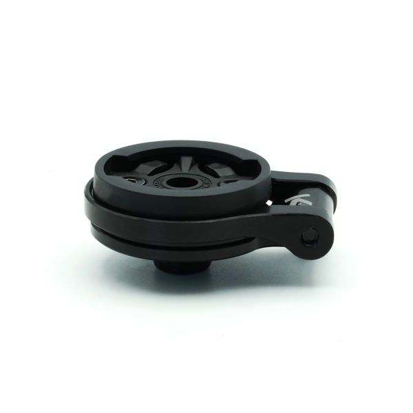 K-Edge K-EDGE GARMIN Race Stem Mount, Adjustable one size black Produktbild 3