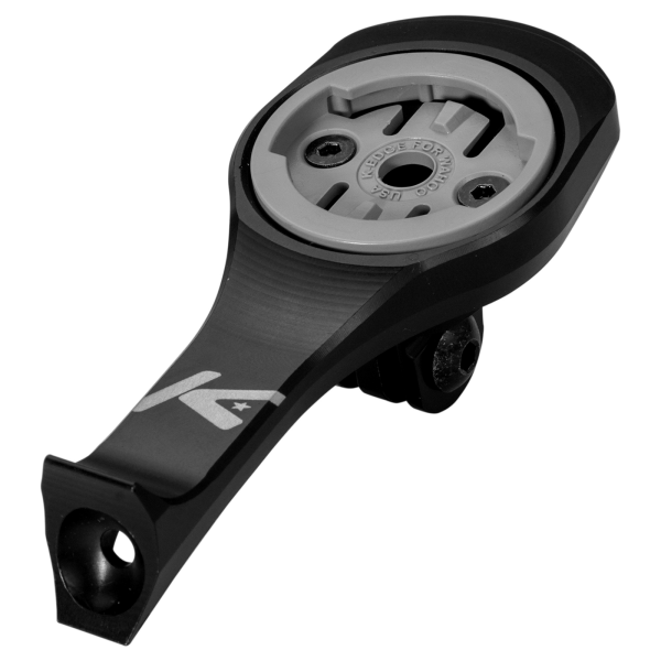 K-Edge K-EDGE WAHOO Specialized Future Combo Mount one size black Produktbild 1