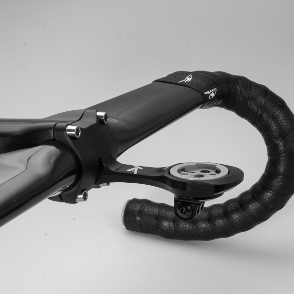 K-Edge K-EDGE WAHOO Specialized Future Combo Mount one size black Produktbild 2