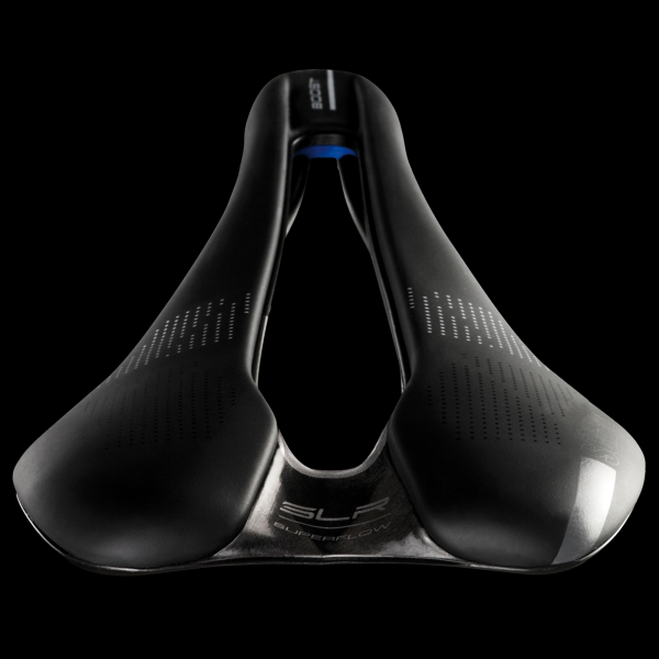 Selle Italia SLR Boost TM Superflow L3 black Unisex Produktbild 3