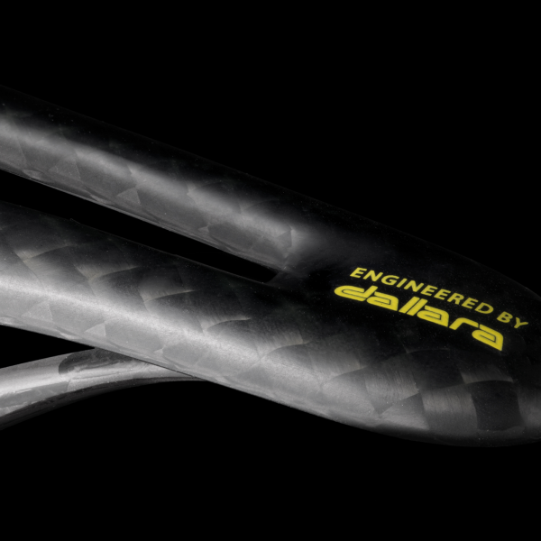 Selle Italia SLR Boost Tekno Superflow S3 black Unisex Produktbild 3