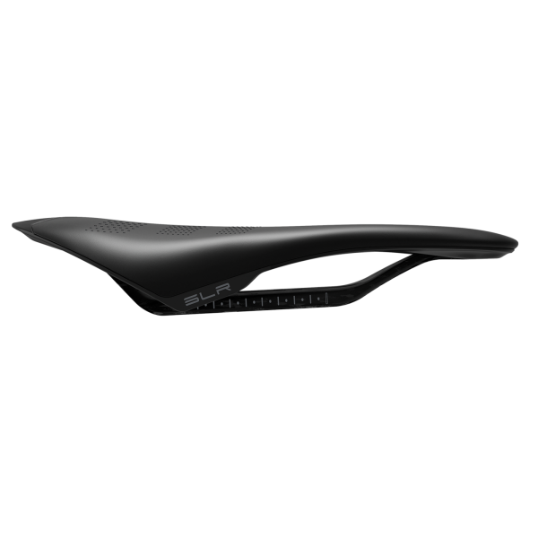 Selle Italia SLR Carbon L1 black Unisex Produktbild 2