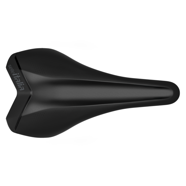 Selle Italia SLR Advan L3 black Unisex Produktbild 1