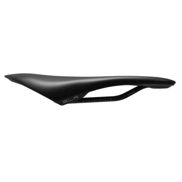 Selle Italia SLR Advan L3 black Unisex Produktbild 2