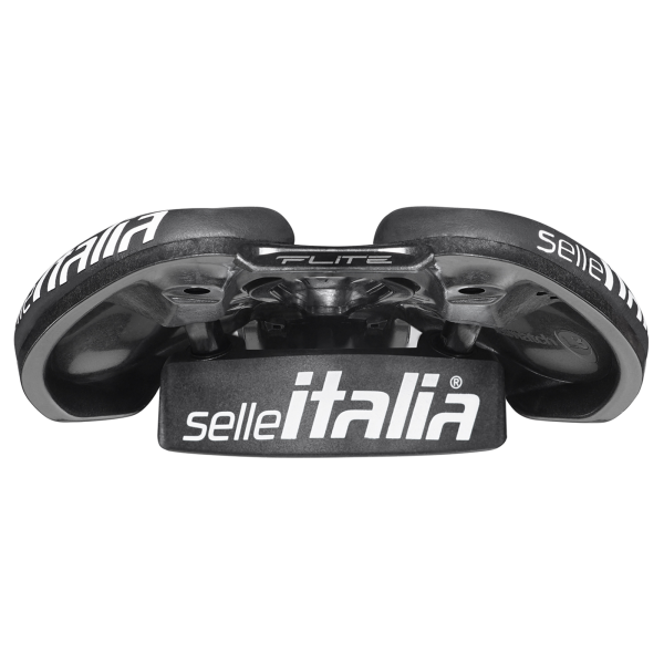 Selle Italia Flite Boost Pro Team 6.1 Kit Carbon Superflow S3 black Unisex Produktbild 3