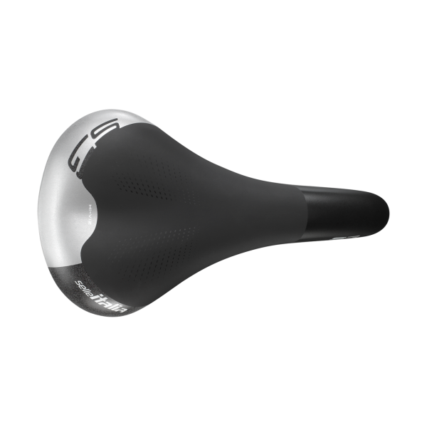 Selle Italia S 3 Flow L2 black Unisex Produktbild 1