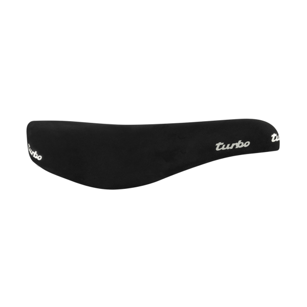 Selle Italia Turbo 1980 Fec Alloy L1 black Unisex Produktbild 1