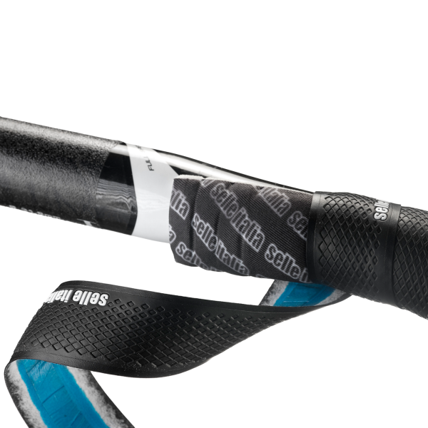 Selle Italia Road Bar Shock Absorber Kit one size black/black Produktbild 3