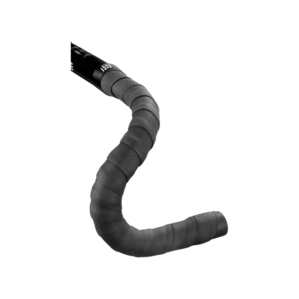 Selle Italia Smart Tape one size black Produktbild 2