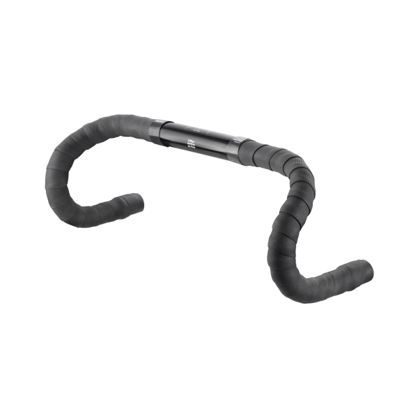 Selle Italia Smart Tape one size black Produktbild 3