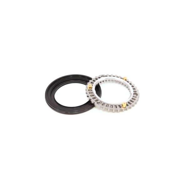 Zipp Clutch with Seal Rear Cognition Gen 1 Rim Brake one size